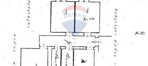 4-Zimmer Wohnung in Catania, Italy, Nr. 135765 27