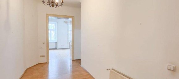 Apartamento de 3 habitaciónes en Margareten, Austria No. 153951 12