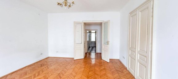 Apartamento de 3 habitaciónes en Margareten, Austria No. 153951 2
