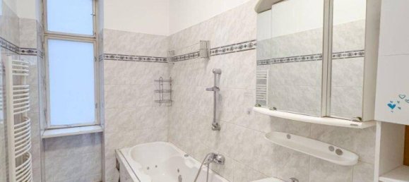 Apartamento de 3 habitaciónes en Margareten, Austria No. 153951 9