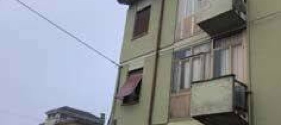 2 bedrooms Apartment in Vigevano, Italy No. 264353 5