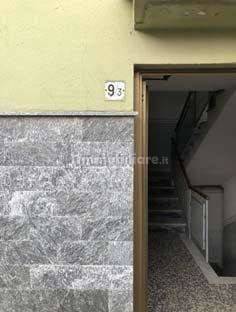 2 bedrooms Apartment in Vigevano, Italy No. 264353