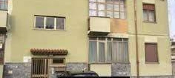 2 bedrooms Apartment in Vigevano, Italy No. 264353 2