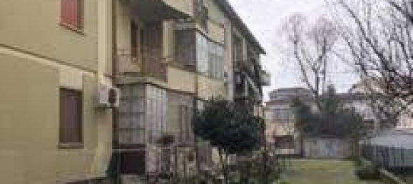 2 bedrooms Apartment in Vigevano, Italy No. 264353 4