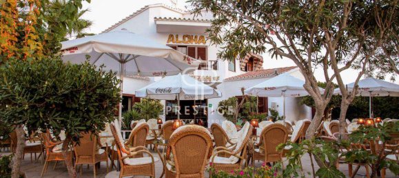 3 Schlafzimmer Villa in Menorca, Spain, Nr. 83588 3