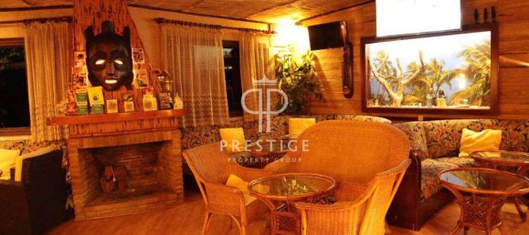 3 Schlafzimmer Villa in Menorca, Spain, Nr. 83588 8