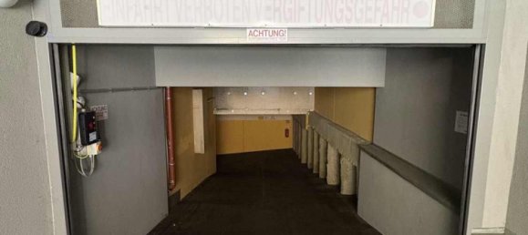 Parking à Ottakring, Austria No. 131814 7