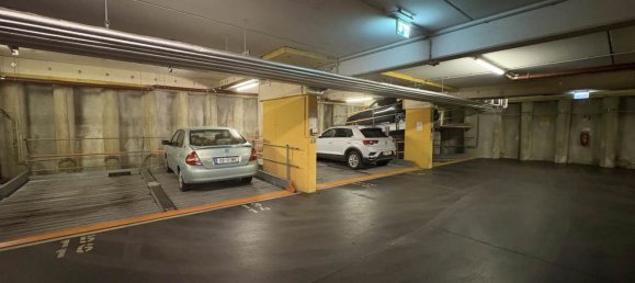 Parking à Ottakring, Austria No. 131814 3