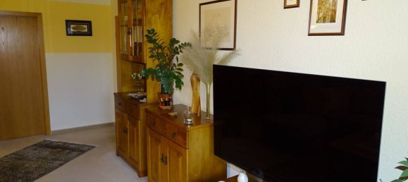 3 chambres Appartement à Coswig, Germany No. 172722 10