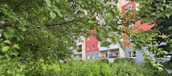 3 chambres Appartement à Coswig, Germany No. 172722 4