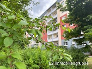 3 chambres Appartement à Coswig, Germany No. 172722