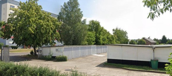 3 chambres Appartement à Coswig, Germany No. 172722 15