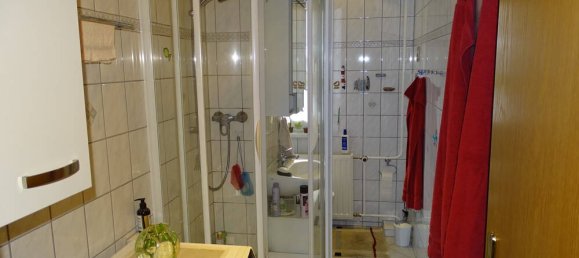 3 chambres Appartement à Coswig, Germany No. 172722 13