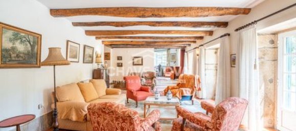 4 Schlafzimmer Haus in Maia, Portugal, Nr. 279599 9