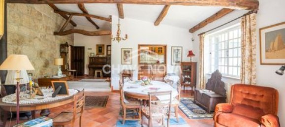 4 Schlafzimmer Haus in Maia, Portugal, Nr. 279599 11