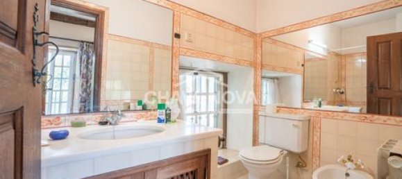 4 Schlafzimmer Haus in Maia, Portugal, Nr. 279599 15