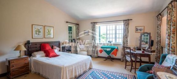 4 Schlafzimmer Haus in Maia, Portugal, Nr. 279599 16