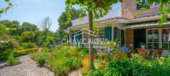 4 Schlafzimmer Haus in Maia, Portugal, Nr. 279599 5