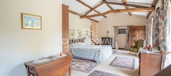 4 Schlafzimmer Haus in Maia, Portugal, Nr. 279599 14