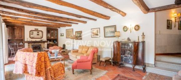 4 Schlafzimmer Haus in Maia, Portugal, Nr. 279599 17