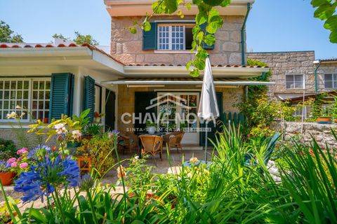 4 bedrooms House in Maia, Portugal No. 279599