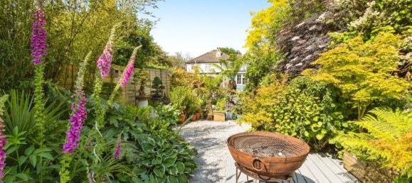 3 bedrooms House in South Hayling, United Kingdom No. 10647 39