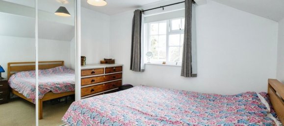 3 bedrooms House in South Hayling, United Kingdom No. 10647 16