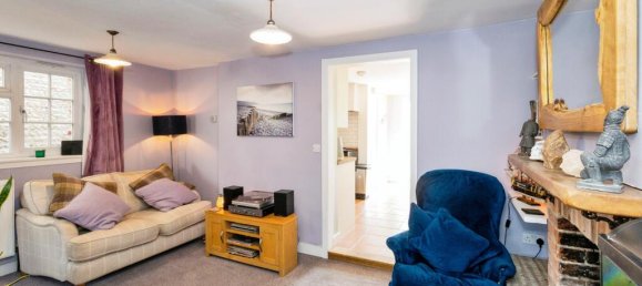 3 bedrooms House in South Hayling, United Kingdom No. 10647 13