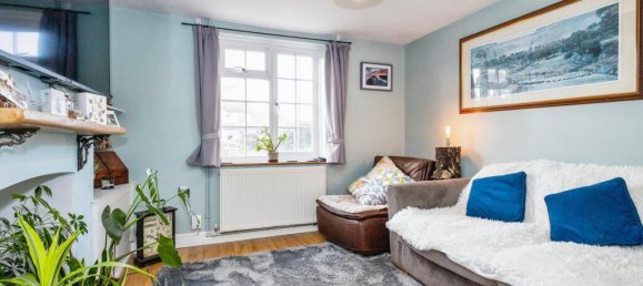 3 bedrooms House in South Hayling, United Kingdom No. 10647 10