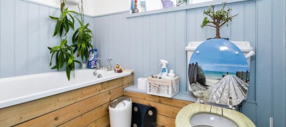 3 bedrooms House in South Hayling, United Kingdom No. 10647 36