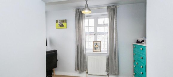 3 bedrooms House in South Hayling, United Kingdom No. 10647 24