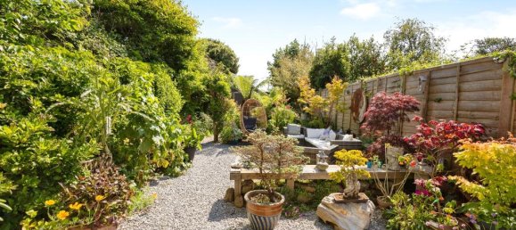 3 bedrooms House in South Hayling, United Kingdom No. 10647 55