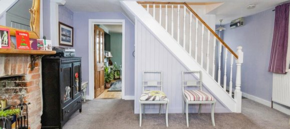 3 bedrooms House in South Hayling, United Kingdom No. 10647 12