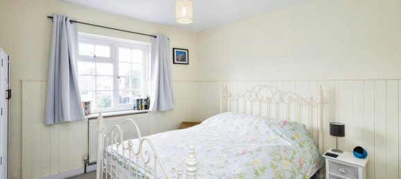 3 bedrooms House in South Hayling, United Kingdom No. 10647 26