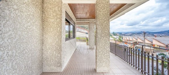 4 Schlafzimmer Haus in Guimaraes, Portugal, Nr. 167018 11