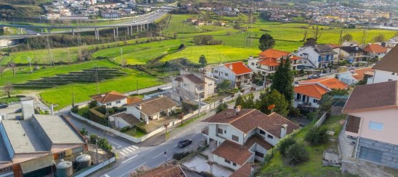 4 Schlafzimmer Haus in Guimaraes, Portugal, Nr. 167018 4