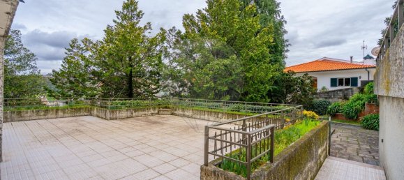 4 Schlafzimmer Haus in Guimaraes, Portugal, Nr. 167018 8