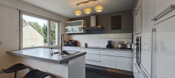 2 Schlafzimmer Wohnung in Galfingue, France, Nr. 233044 2