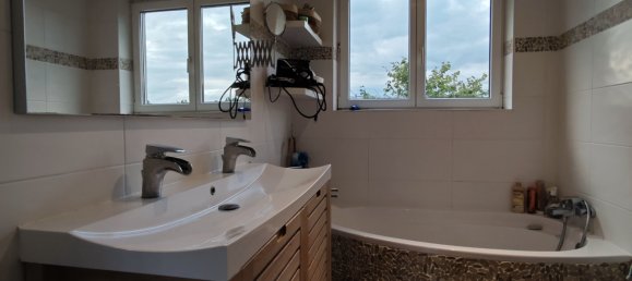 2 Schlafzimmer Wohnung in Galfingue, France, Nr. 233044 4