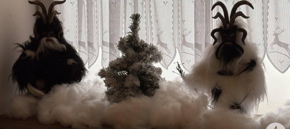 4-Zimmer Penthouse in Bad Gastein, Austria, Nr. 163784 9