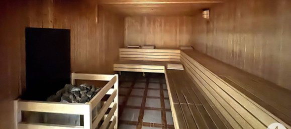 4-Zimmer Penthouse in Bad Gastein, Austria, Nr. 163784 42