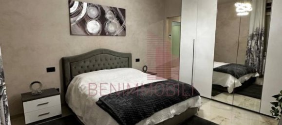 Apartamento de 3 dormitorios en Brescia, Italy No. 160365 16