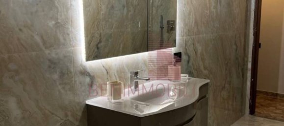 Apartamento de 3 dormitorios en Brescia, Italy No. 160365 23