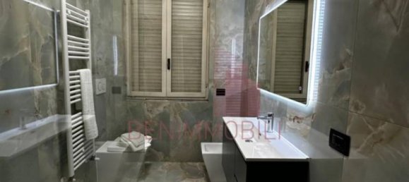 Apartamento de 3 dormitorios en Brescia, Italy No. 160365 24