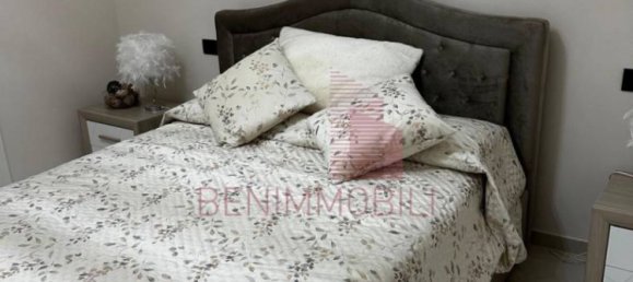 Apartamento de 3 dormitorios en Brescia, Italy No. 160365 15