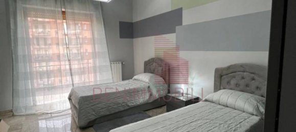 Apartamento de 3 dormitorios en Brescia, Italy No. 160365 10