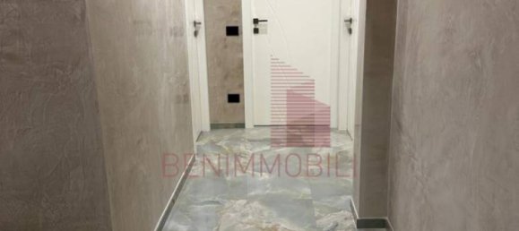 Apartamento de 3 dormitorios en Brescia, Italy No. 160365 19