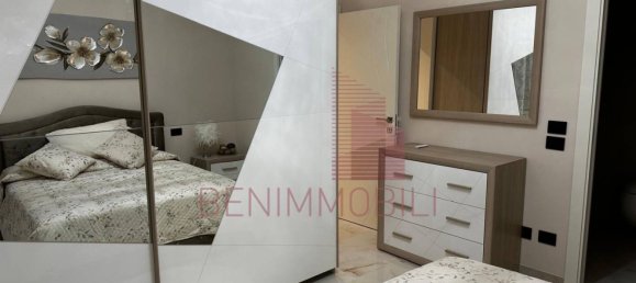 Apartamento de 3 dormitorios en Brescia, Italy No. 160365 18