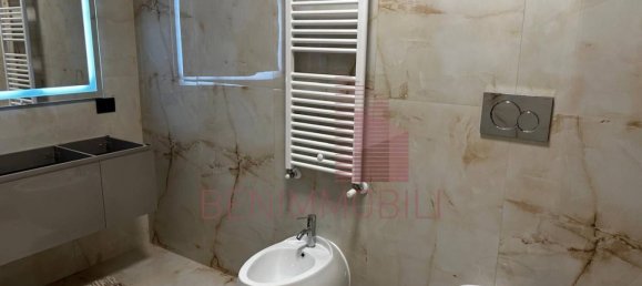 Apartamento de 3 dormitorios en Brescia, Italy No. 160365 22