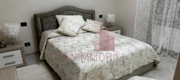 Apartamento de 3 dormitorios en Brescia, Italy No. 160365 6
